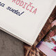 Najlepší starí rodičia - Fotoalbum