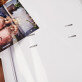 Najlepší starí rodičia - Fotoalbum