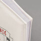 Narodenie- Fotoalbum