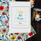 Náš princ - Fotoalbum