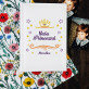 Naša princezná - Fotoalbum