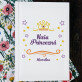 Naša princezná - Fotoalbum
