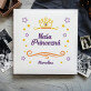 Naša princezná - Fotoalbum