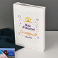 Naša princezná - Fotoalbum