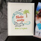 Naše cesty - Fotoalbum