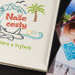 Naše cesty - Fotoalbum
