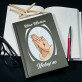 Neboj se - Notes A5 s potiskem