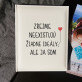 Neexistujú žiadne ideály - Fotoalbum