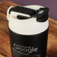 Nepotrebujem google - Termohrnek 360 ml