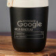 Nepotrebujem google - Termohrnek 360 ml