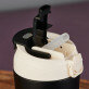 Nepotrebujem google - Termohrnek 360 ml