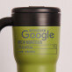 Nepotrebujem google - Termohrnek 530ml