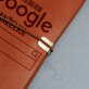 nepotrebujem google - Retro zápisník