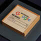 Nepotrebujem google - Sada her 4 v 1
