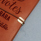 Notes farára - Retro zápisník