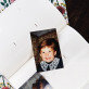 Od teraz navždy - Fotoalbum