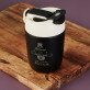 On nestarne - Termohrnek 360 ml