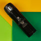 On nestarne - Termohrnek 440ml