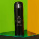 On nestarne - Termohrnek 440ml