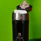 On nestarne - Termohrnek 440ml