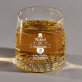 On nestarne - Pohár na whisky