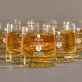 On nestarne - Pohár na whisky