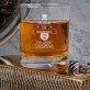 On nestarne - Pohár na whisky On nestarne - Pohár na whisky