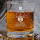 On nestarne - Pohár na whisky On nestarne - Pohár na whisky