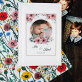 Ona & on - Fotoalbum