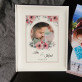 Ona & on - Fotoalbum