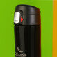 Ona nestarne - Termohrnek 440ml