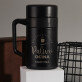 Palivo ocina - Termohrnček s rukoväťou 400 ml