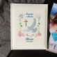 Suvenír z krstu - Fotoalbum
