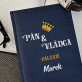 Pán a Vládca - Notes A5 s potiskem