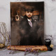 Peaky Blinders – Portrét snov