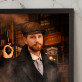 Peaky Blinders – Portrét snov Peaky Blinders – Portrét snov