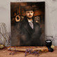 Peaky Blinders – Portrét snov Peaky Blinders – Portrét snov