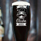 Ockovo pivo - Gravírované pohare na pivo