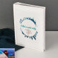 Cestovanie - Fotoalbum