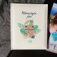 Někam bych jela - Fotoalbum