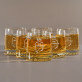 Nalej pohár - Pohár na whisky