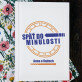 Späť do minulosti - Fotoalbum