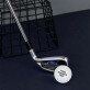 Vlastný projekt - Golfové loptičky