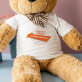 Vlastný projekt - Medvedík 90 cm Vlastný projekt - Medvedík 90 cm