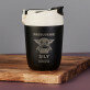 Prebudenie sily - Termohrnek 360 ml