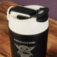 Prebudenie sily - Termohrnek 360 ml