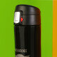 Prebudenie sily - Termohrnek 440ml