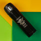 Prebudenie sily - Termohrnek 440ml