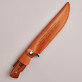 Pred použitím - Lovecký nôž 30cm Pred použitím - Lovecký nôž 30cm