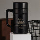 Priatelky - Termohrnček  s rukoväťou 400 ml